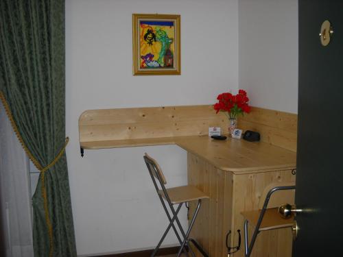 B&B Hope – Bologna, KY