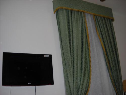 B&B Hope - image 6