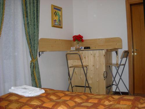 B&B Hope - image 10