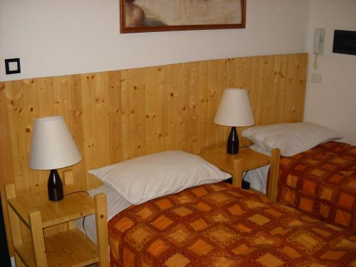 B&B Hope - image 3