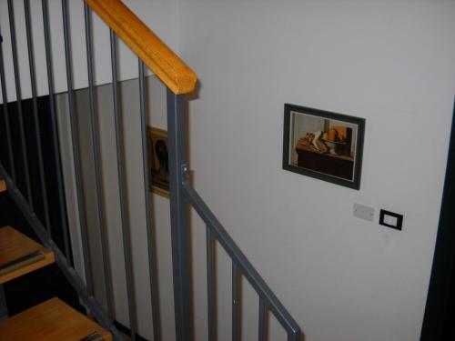 B&B Hope - image 8