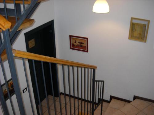 B&B Hope - image 7
