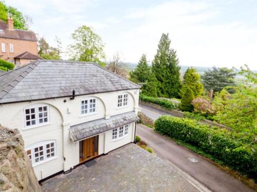 The Coach House, Malvern Wells, Malvern Wells, Worcestershire
