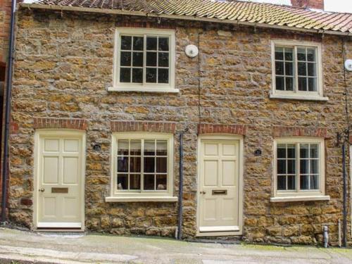 Acorn Cottage, Market Rasen, Market Rasen, Lincolnshire