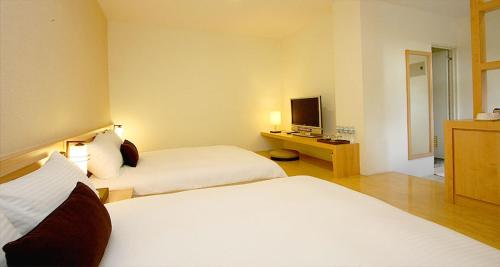 Hao Yang I in Yuli Township