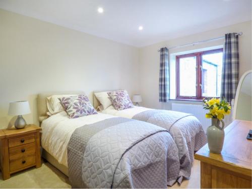 The Oaks, Looe, Lostwithiel, Cornwall