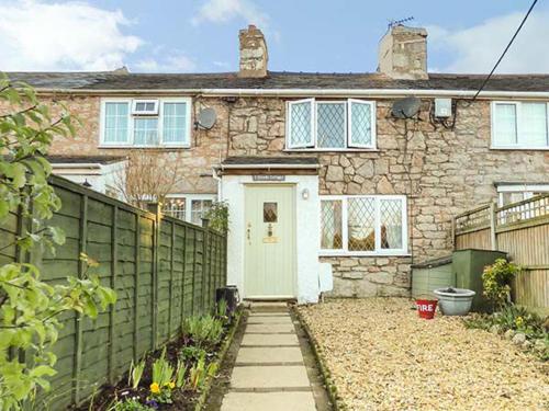 Primrose Cottage, Llandudno Junction, Oxwich Bay, West Wales