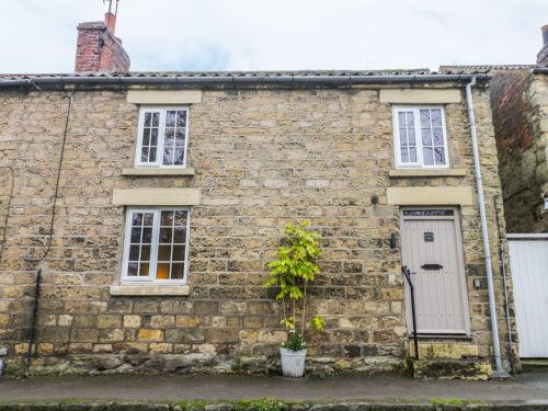 Briar Cottage, Pickering, Pickering, North Yorkshire