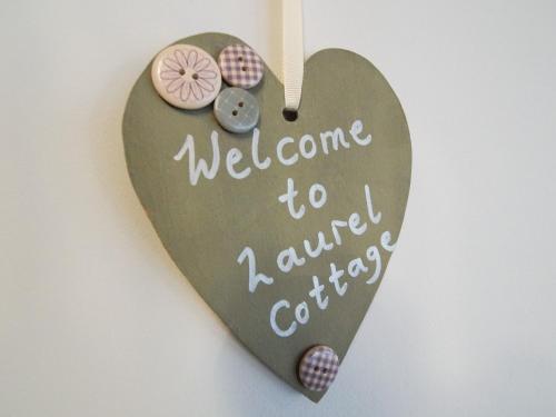 Laurel Cottage near Newby Bridge - image 7