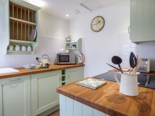 High Moor Cottage, Liskeard, Liskeard, Cornwall