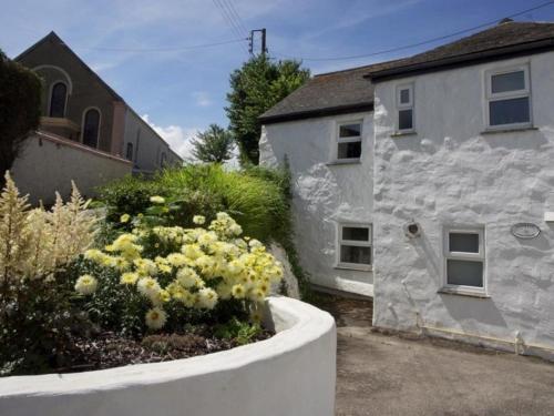 Godrevy Cottage