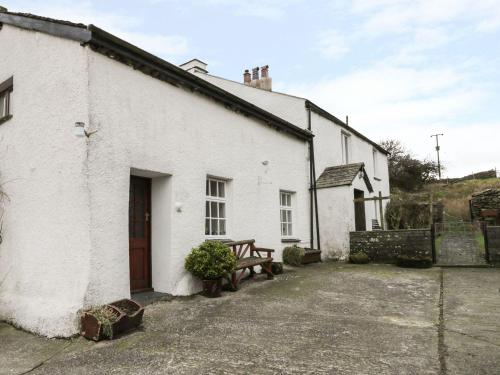 Fellside Cottage, Coniston, , Cumbria