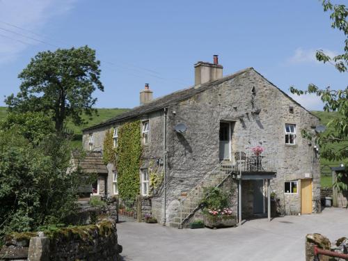 The Granary, Skipton