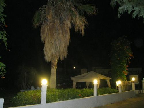 Seaside Studios Kirania - image 6