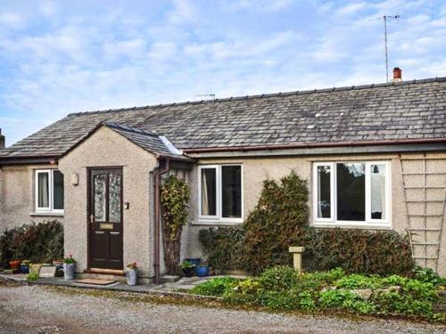 The Bungalow, Kendal, , Cumbria