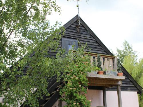 The Hayloft - image 11
