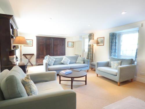 Farm Cottage Hayle - image 2