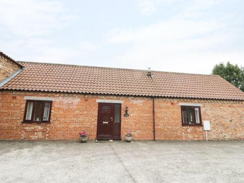 The Stable, York, , East Yorkshire