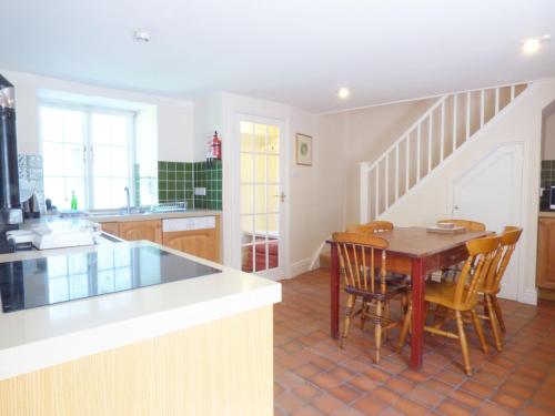 Farm Cottage Hayle - image 7