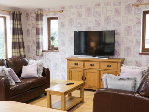 Gardener's Lodge Nantwich - image 3