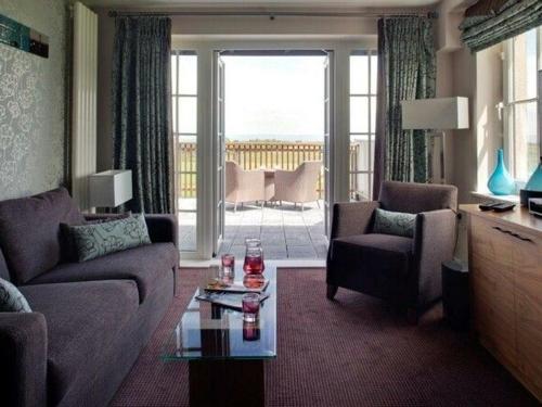 Ullswater Suite, Whitbarrow Holiday Village, , Cumbria