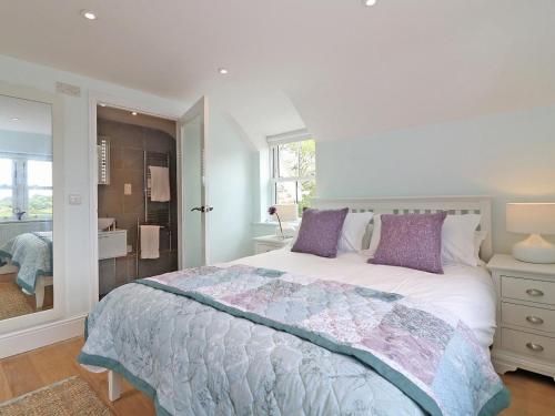 Holiday Home image 10