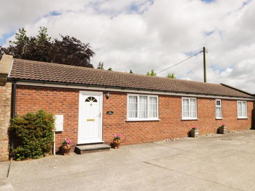 The Byre, Northallerton, , North Yorkshire