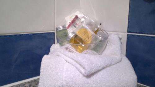 Dunroamin Bed and Breakfast - image 7