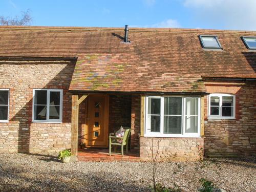 The Cottage At Kempley House, Dymock