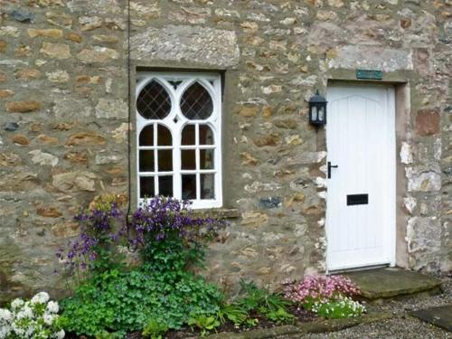 Woodbine Cottage, Kirkby Lonsdale, , Cumbria