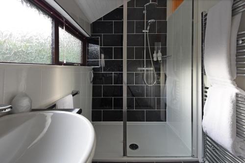 The Linney, Gunnislake, Gunnislake, Cornwall