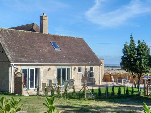 Willow Cottage, Rye, Winchelsea, East Sussex