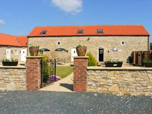 The Barn, Pickering, , North Yorkshire