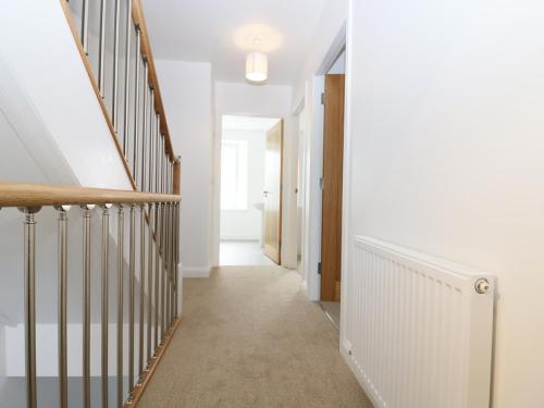 Rowan House Inverness - image 3