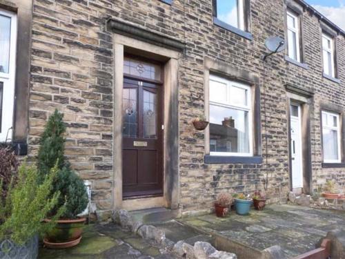 Weaver's Cottage, Skipton, Skipton, North Yorkshire
