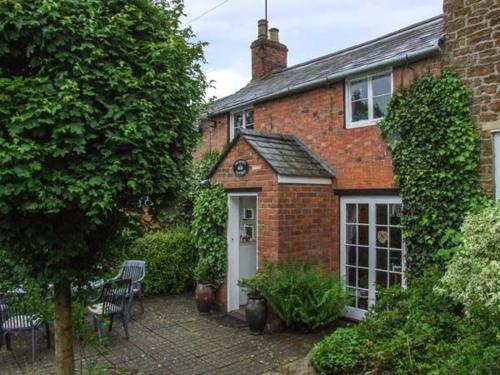 Orchard Cottage, Banbury