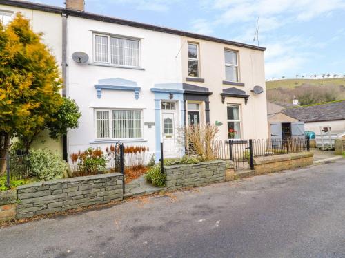 Dash Cottage, Embleton, Bassenthwaite Lake