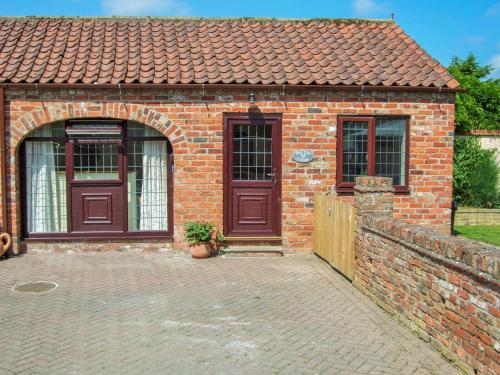 Oak Tree Cottage