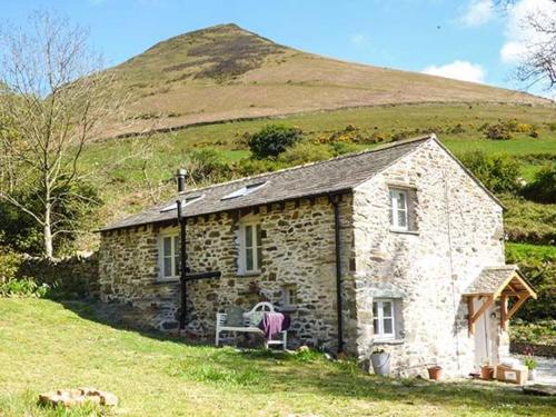 Swallow Barn, Millom, , Cumbria