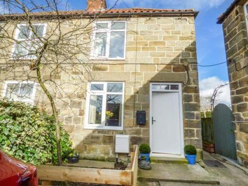 Crabapple Cottage, Saltburn-by-the-sea