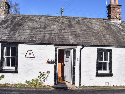 Rosewall Cottage, Dumfries, , Dumfries and Galloway