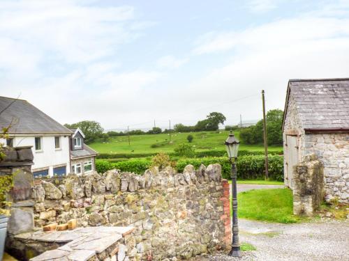 The Granary Swansea - main image