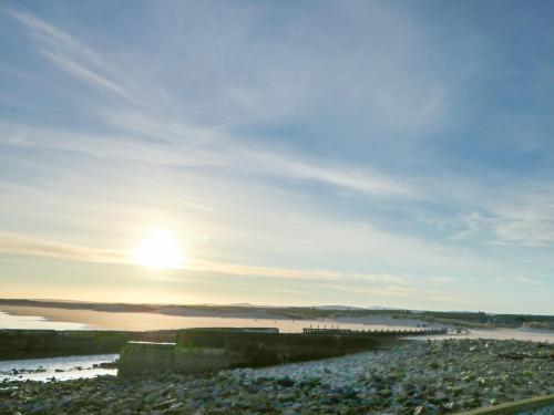 Seascape Lossiemouth - image 9