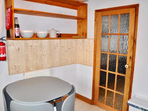 Croft Cottage Harrogate - image 5