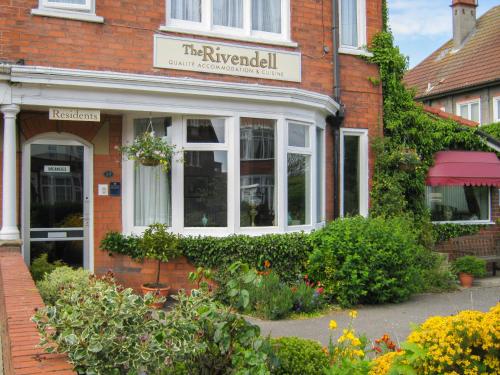 Rivendell Bridlington Bridlington 