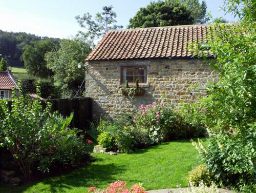The Hayloft York - image 3