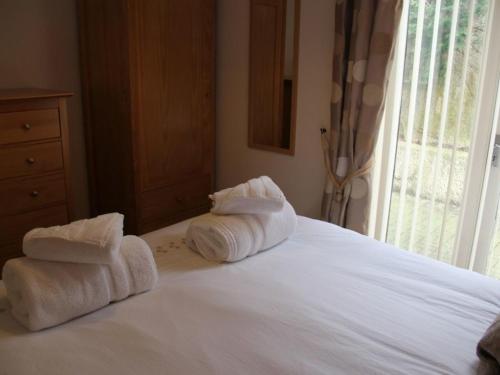 Thyme Cottage - image 3