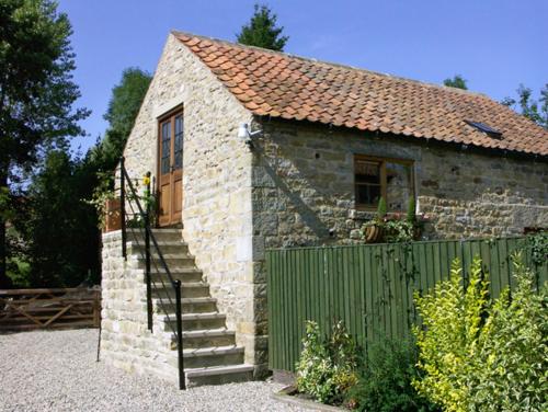 The Hayloft York - image 7