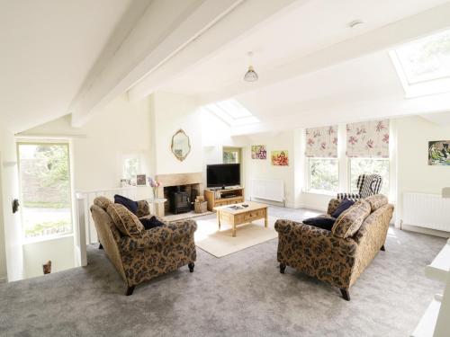 Orchard Cottage Keighley - image 6