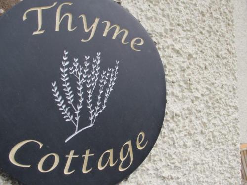 Thyme Cottage Main Road - image 8